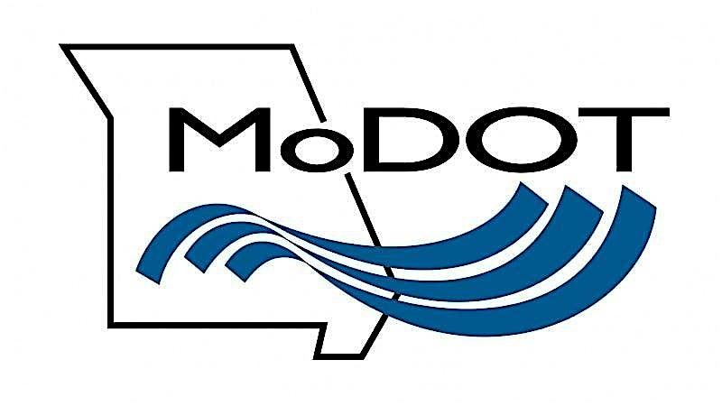 2025 MoDOT Compliance Workshops - FTA 5311 Recipients