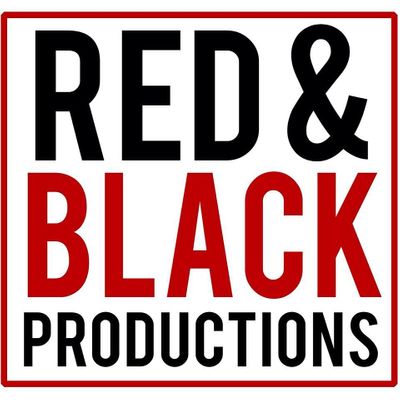 Red & Black Productions