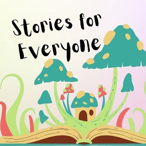Stories for Everyone