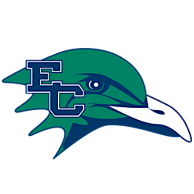 Endicott Athletics