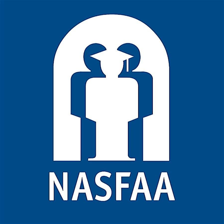 2025 FALL NASFAA  Authorized Training