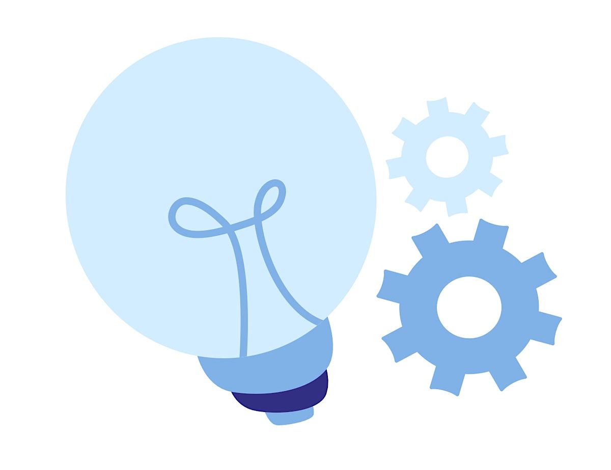 Workforce Innovation Series: Entrepreneurial and Transferrable Skills