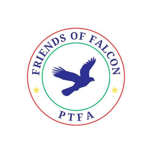 PTFA Annual General Meeting