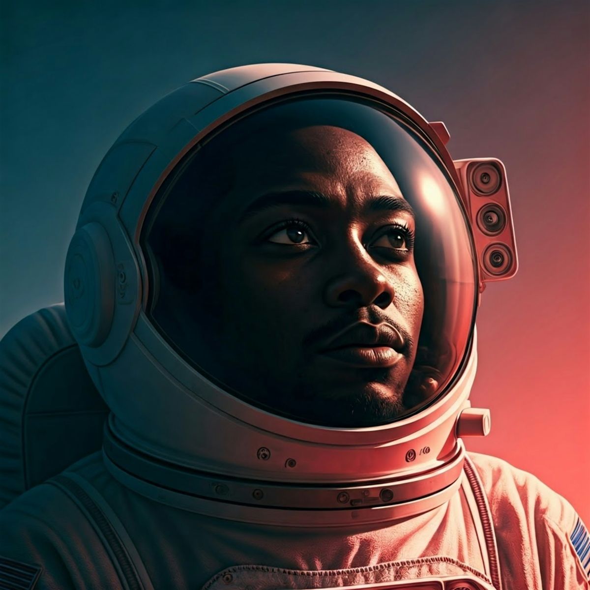 Nobility Magazine Launch