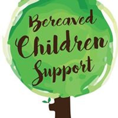 Bereaved Children Support York