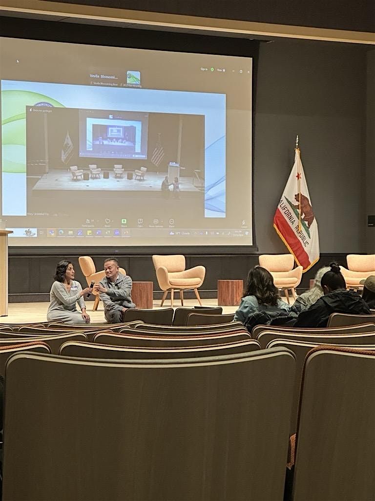 HCD's 2025 Tribal Financing Workshop (Hybrid)