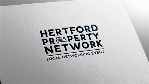 Hertford Property Network