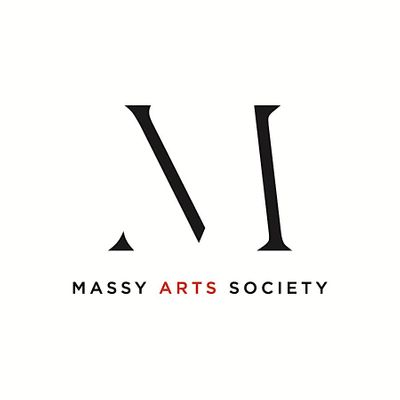 Massy Arts Society