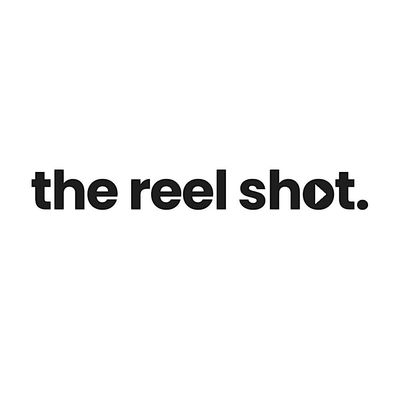 TheReelShot.ca + Well & Social