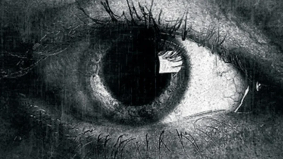 Bliss in Baton Rouge