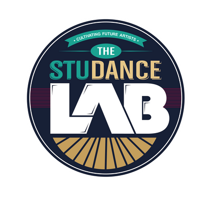 The Studance Lab