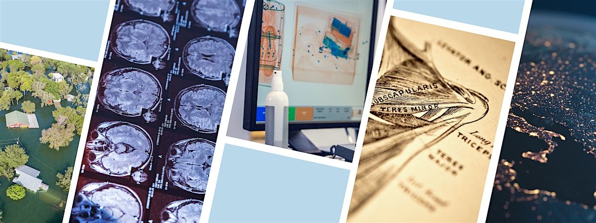 Sohini Chattopadhyay - Claiming Manoobai Chand\u2019s Body