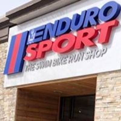 Enduro Sport Leaside