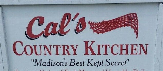 MRACC November 2025 Lunch Meeting