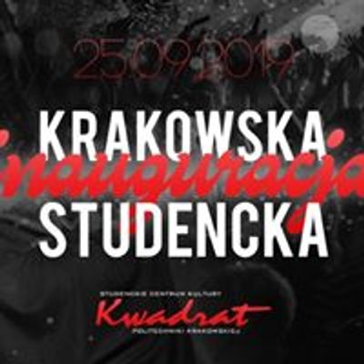 Krakowska Integracja Studencka