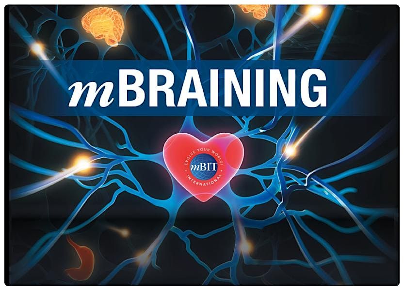 mBIT Coach Certification