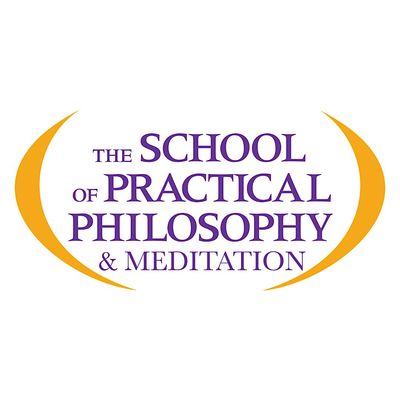 School of Practical Philosophy