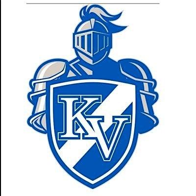 Kennebecasis Valley High School