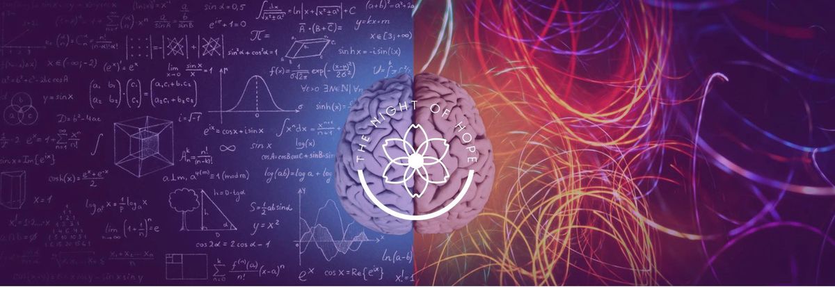 Cognitive Screening - Silverado Overland Park