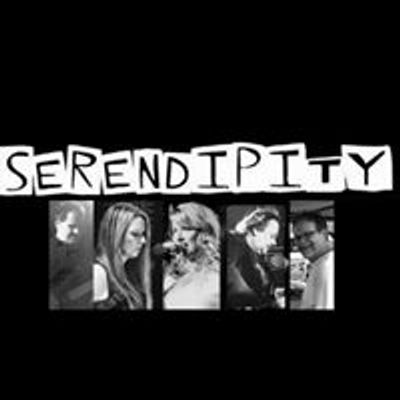 Serendipity Band