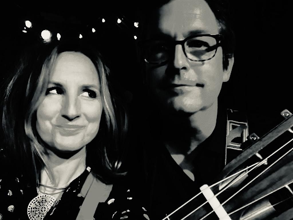 The Westerns \u201cCowtown\u201d Album Release Party
