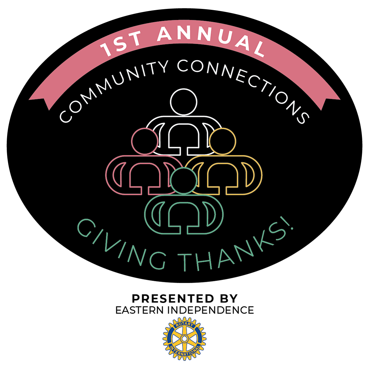 2025 Community Connections