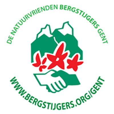 De Natuurvrienden Bergstijgers Gent