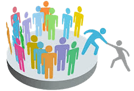 How to Become  a Special Needs Residential Care Provider