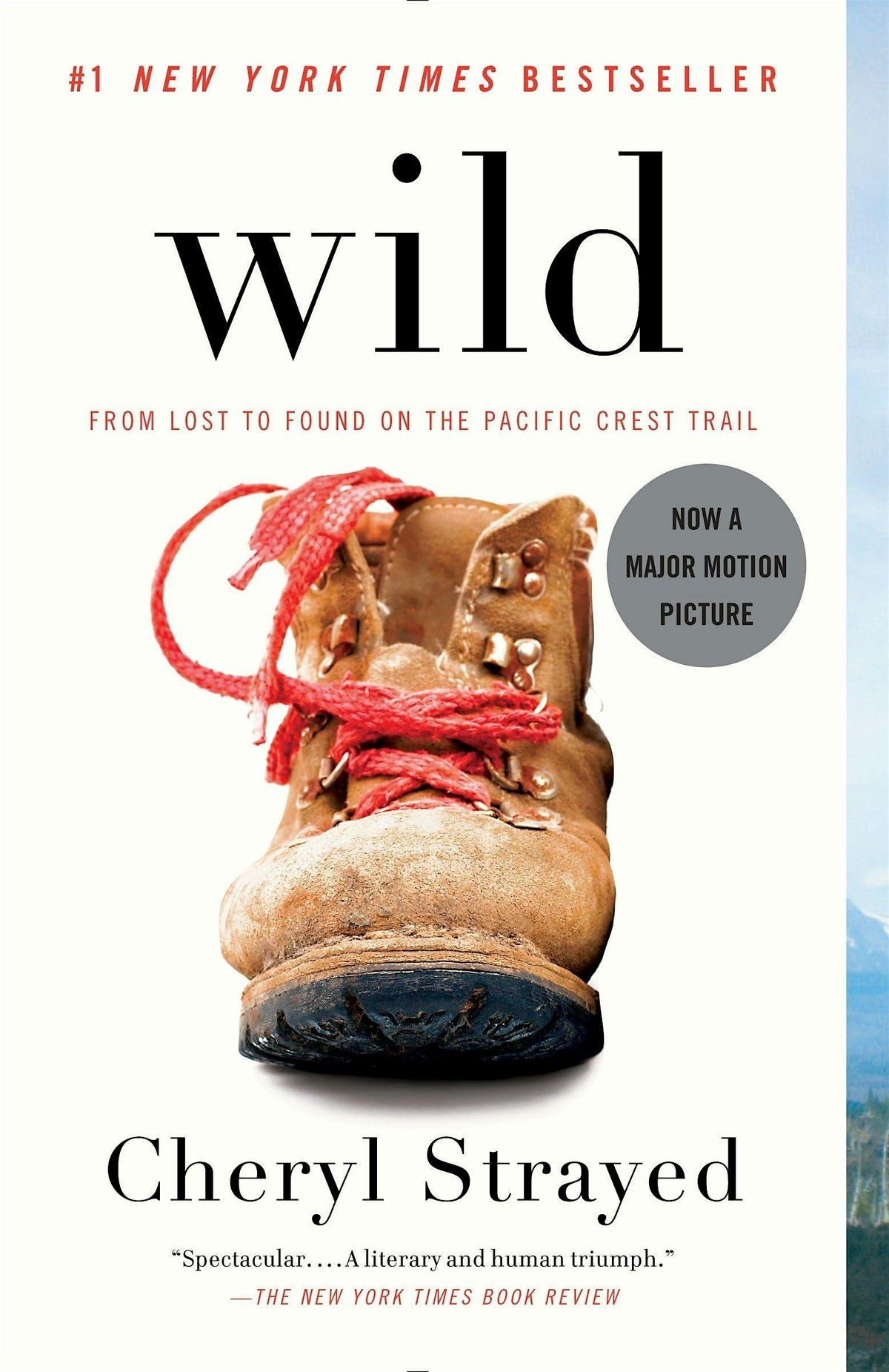 Women Who Explore Calgary: Book Club