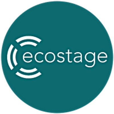 Ecostage