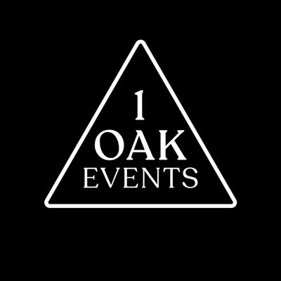 1OAK Events