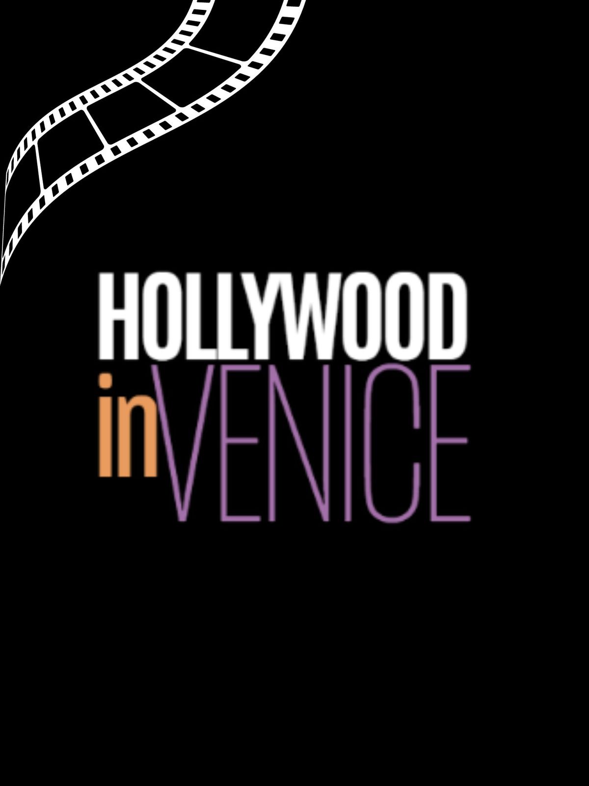 Hollywood in Venice