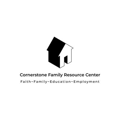 Cornerstone Family Resource Center