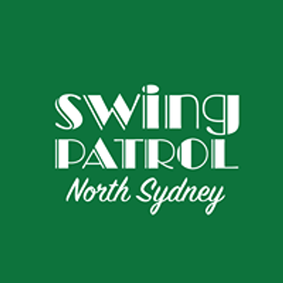 Swing Patrol North Sydney