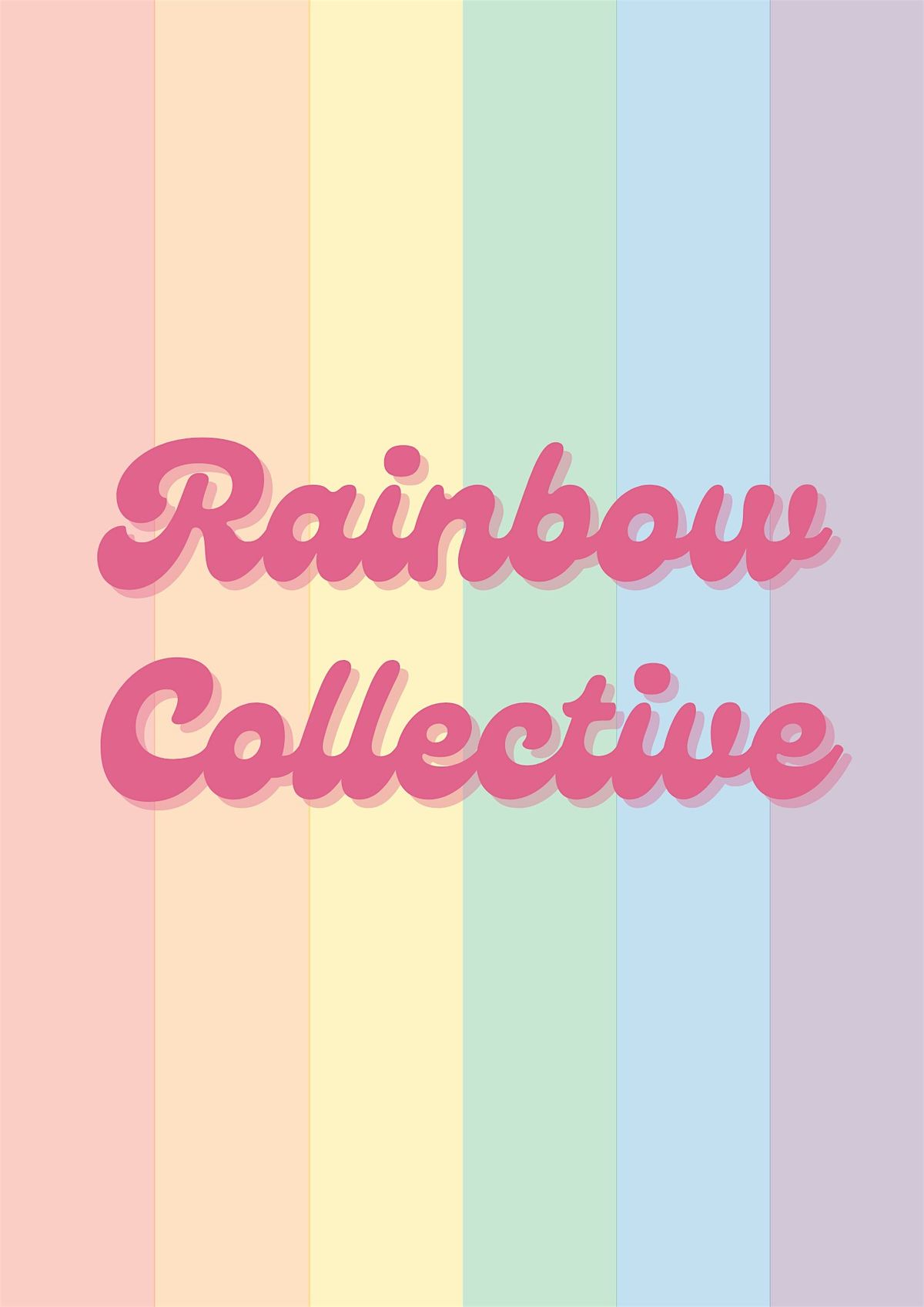 Vendor Call: Rainbow Collective Pop-Up Market in Downtown Toronto