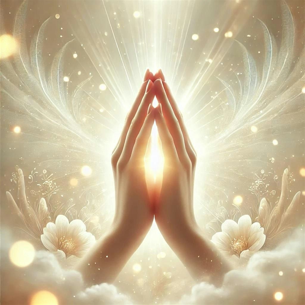 Self Love Retreat
