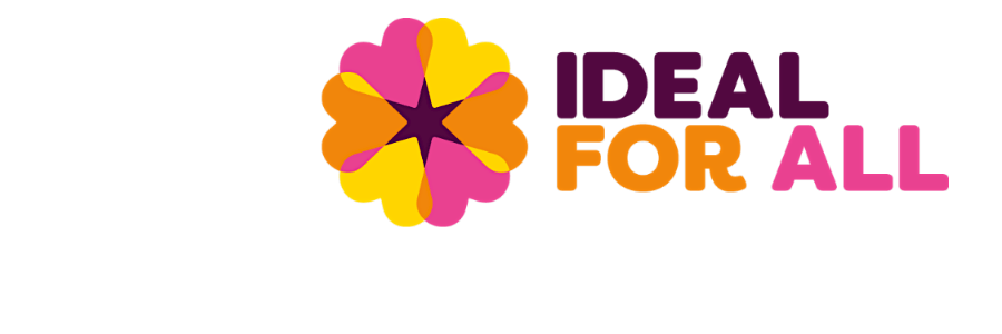 Disability Awareness & Lived -Experience