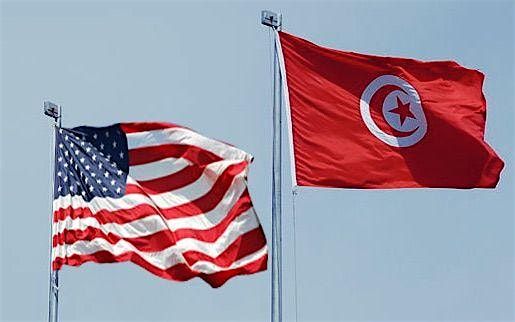 1st Annual Tunisia Roots Event