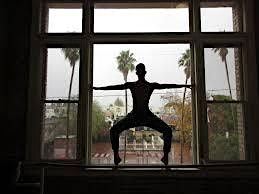 Harvest: The Fall Choreographers Showcase