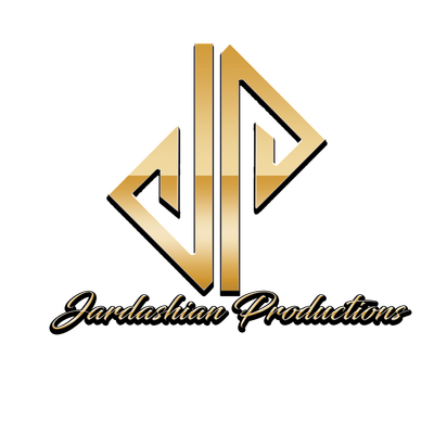 Jardashian Productions
