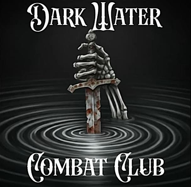 Historical Fencing free event