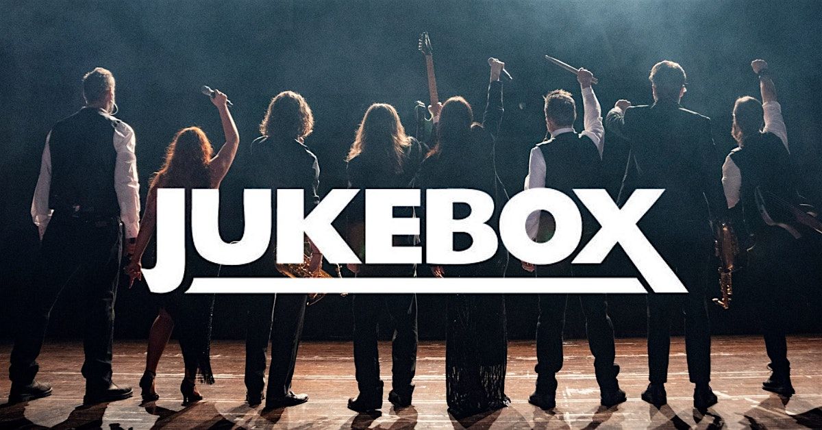 Jukebox