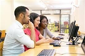 AmeriHealth Caritas-FREE Computer Class