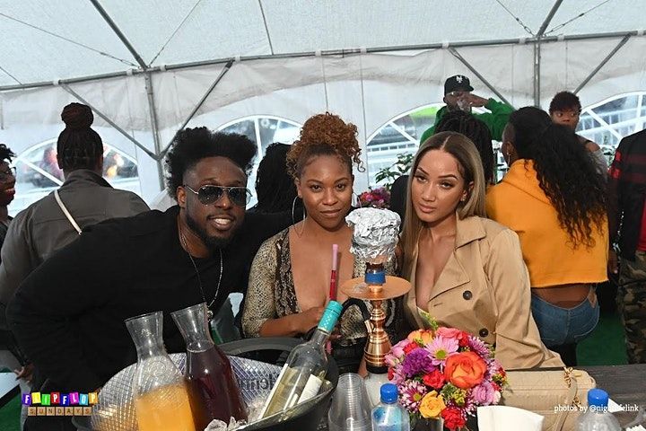 Event Photos