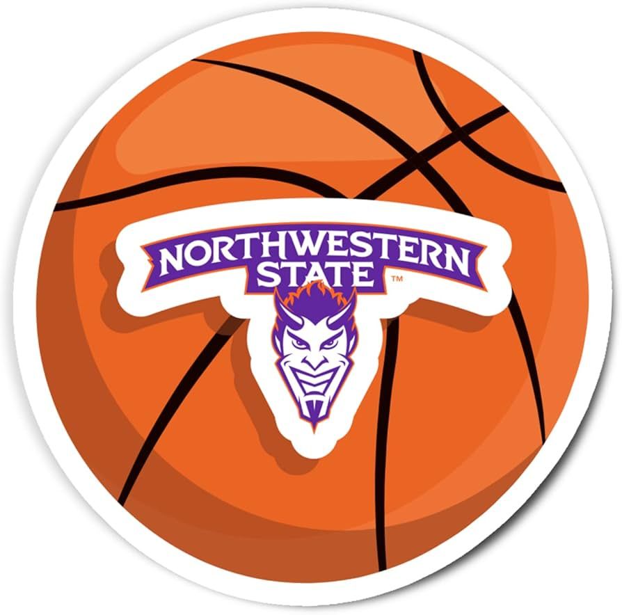 Northwestern State Demons at Texas A&M Aggies Womens Basketball at Reed Arena