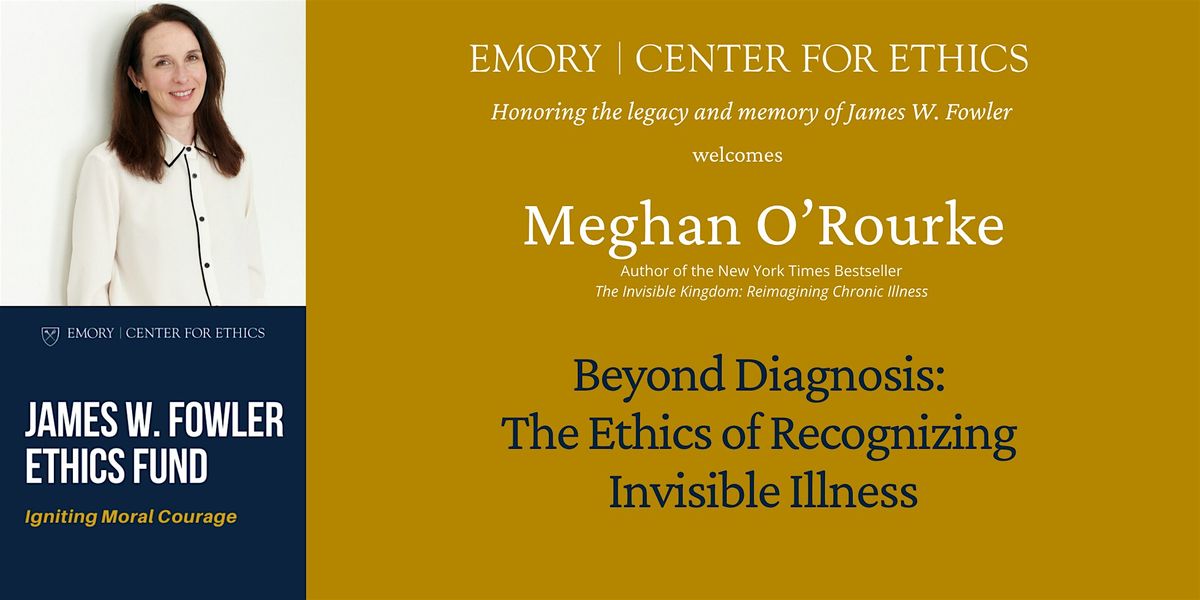 Beyond Diagnosis: