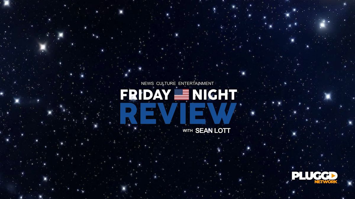 Friday Night Review