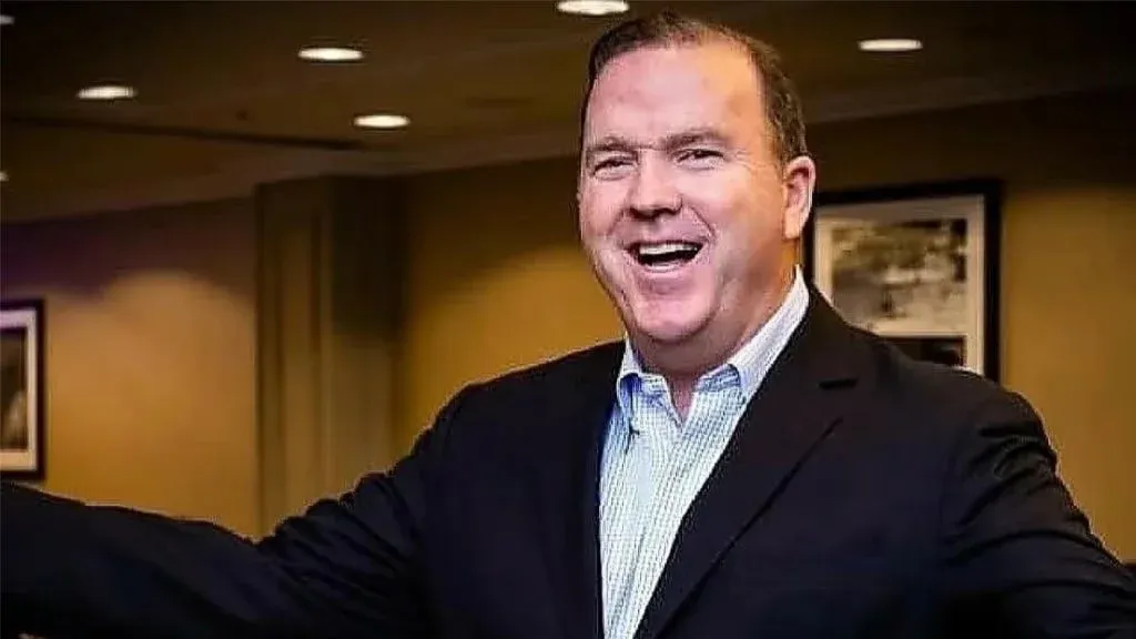 ZERO to 7-Figure Cash Flow: Proven Systems of the Top 1% Players