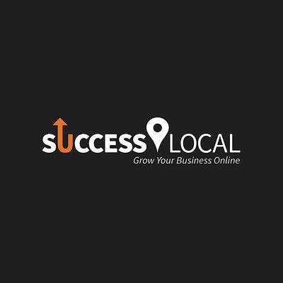 Success Local Limited