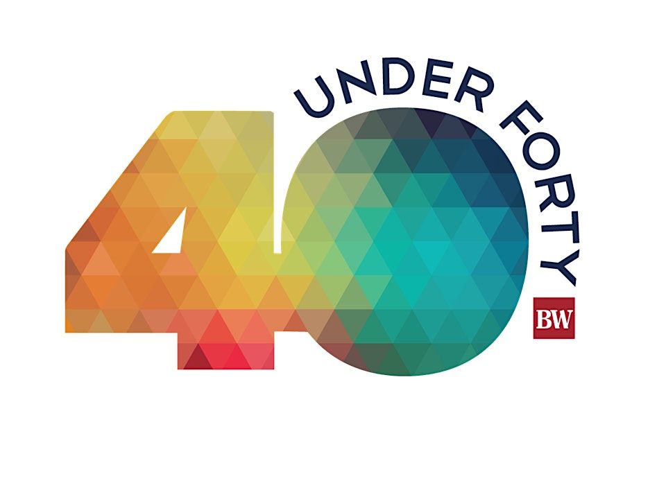 40 Under Forty Boulder Valley & Northern Colorado 2025